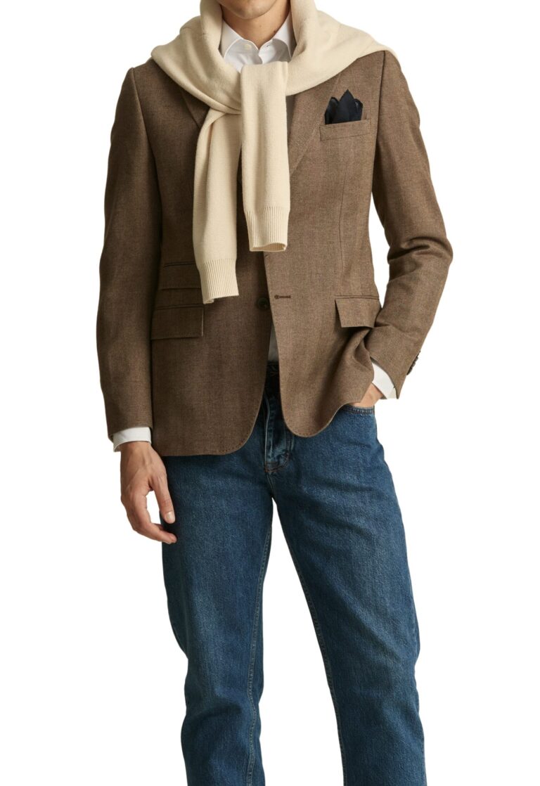 200909-keith-fishbone-jacket-80-brown-1