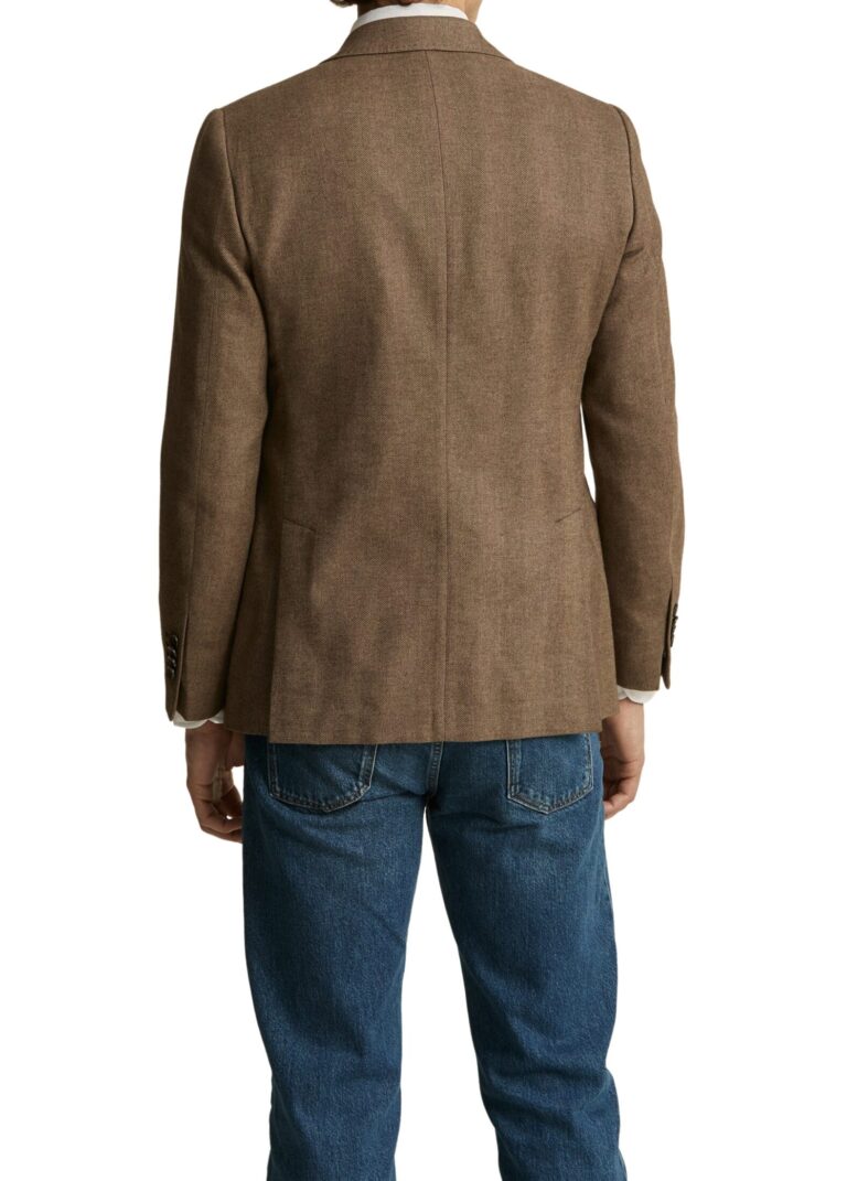 200909-keith-fishbone-jacket-80-brown-3