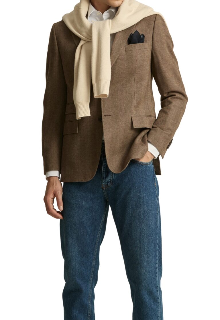 200909-keith-fishbone-jacket-80-brown-extra-2