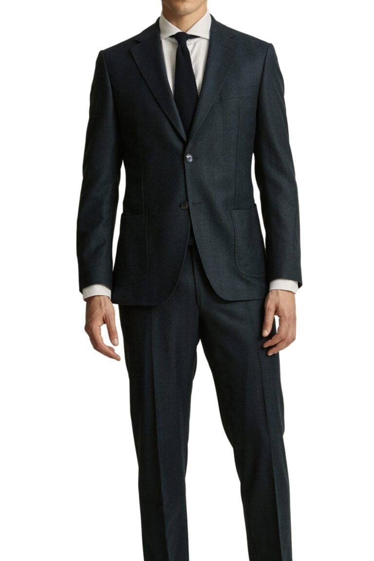 200914-keith-herringbone-suit-jacket-60-navy-1