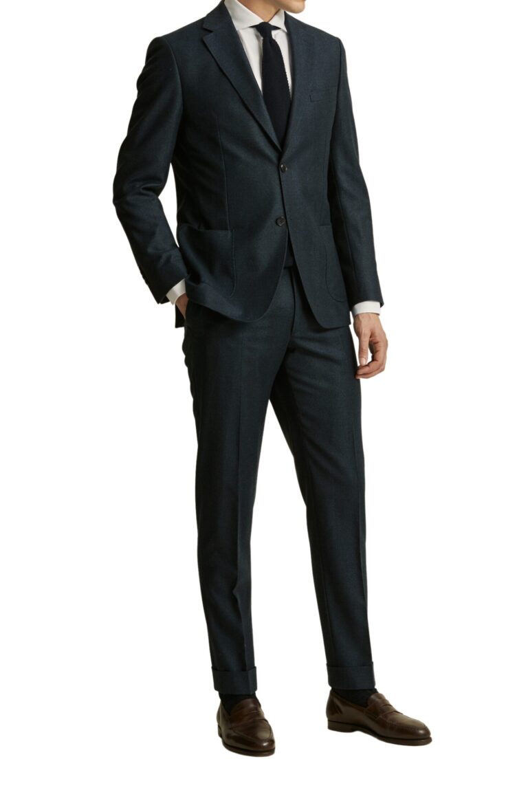 200914-keith-herringbone-suit-jacket-60-navy-2