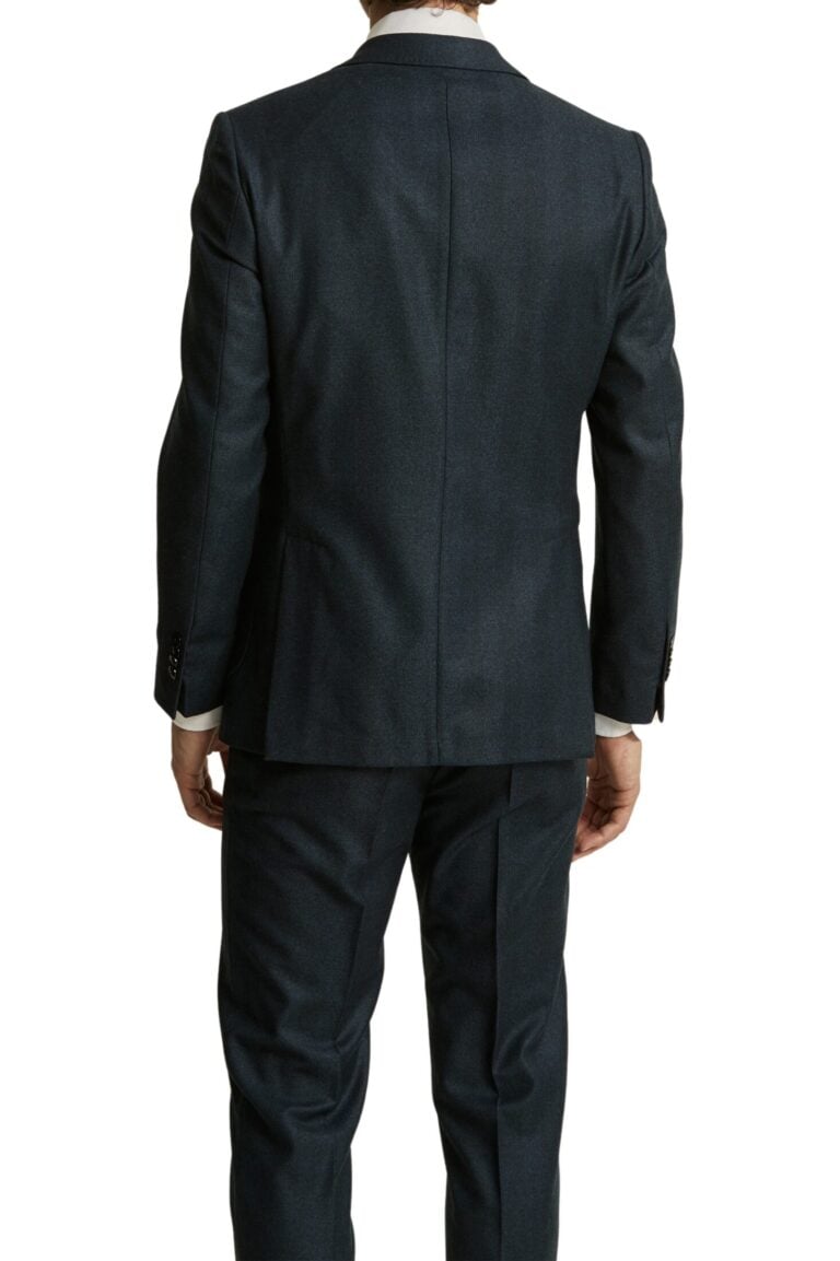 200914-keith-herringbone-suit-jacket-60-navy-3