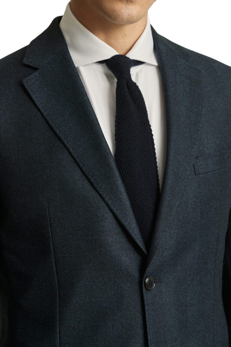 200914-keith-herringbone-suit-jacket-60-navy-4