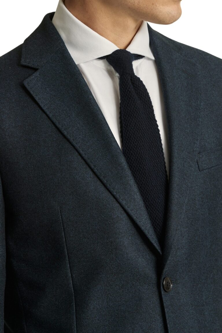 200914-keith-herringbone-suit-jacket-60-navy-extra-2