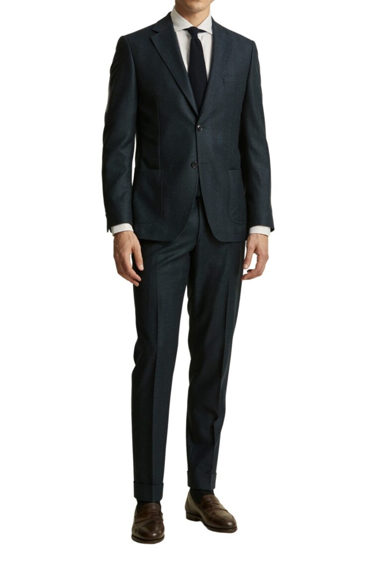 200914-keith-herringbone-suit-jacket-60-navy-extra