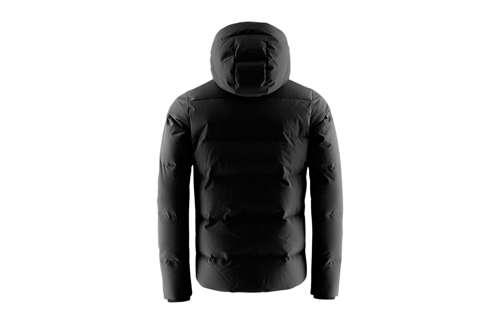 Sail racing race down hood cheap