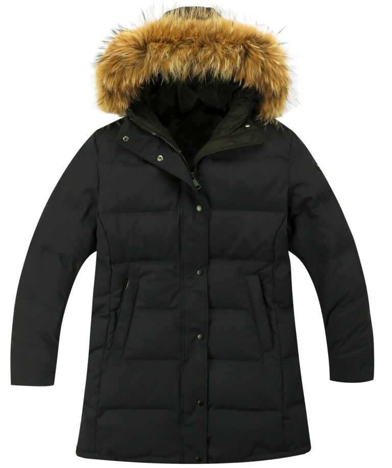 22aw00348-rf-black
