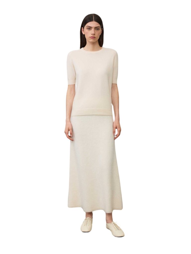 44_202147_kenza_sweater_cream_new-images-aw24_004