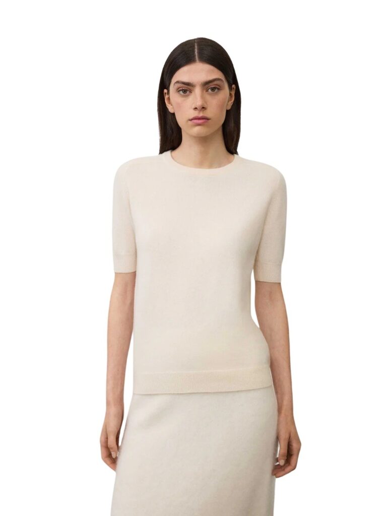 44_202147_kenza_sweater_cream_new-images-aw24_011_1080x