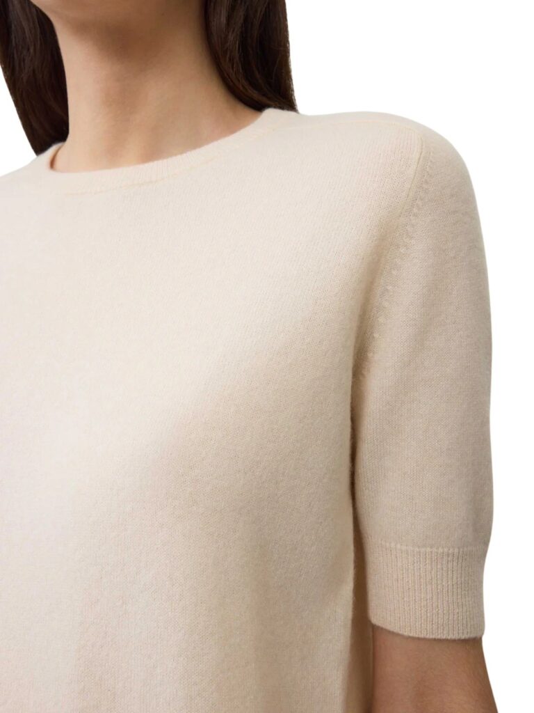 44_202147_kenza_sweater_cream_new-images-aw24_024_1080x