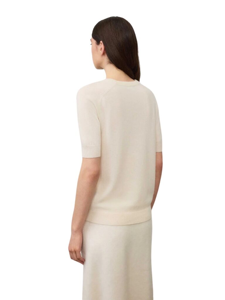 44_202147_kenza_sweater_cream_new-images-aw24_041_1080x