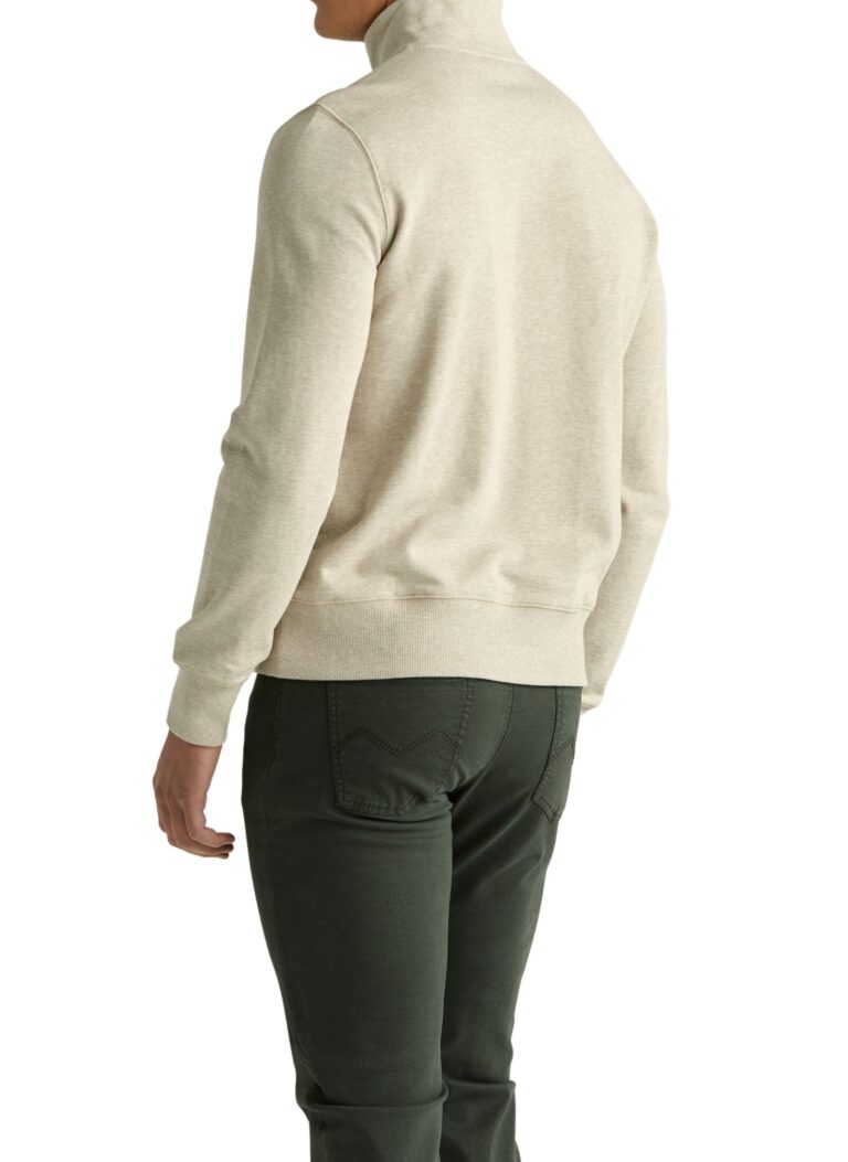 450298-dante-half-zip-05-khaki-2