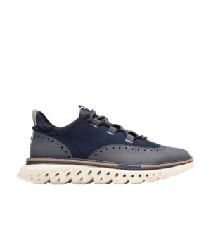 5.zerOgrand-wingtip-oxford_e_a_c36507