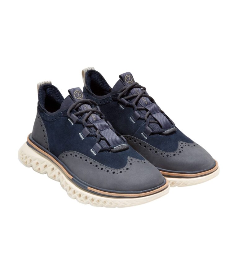 5.zerOgrand-wingtip-oxford_e_e_c36507
