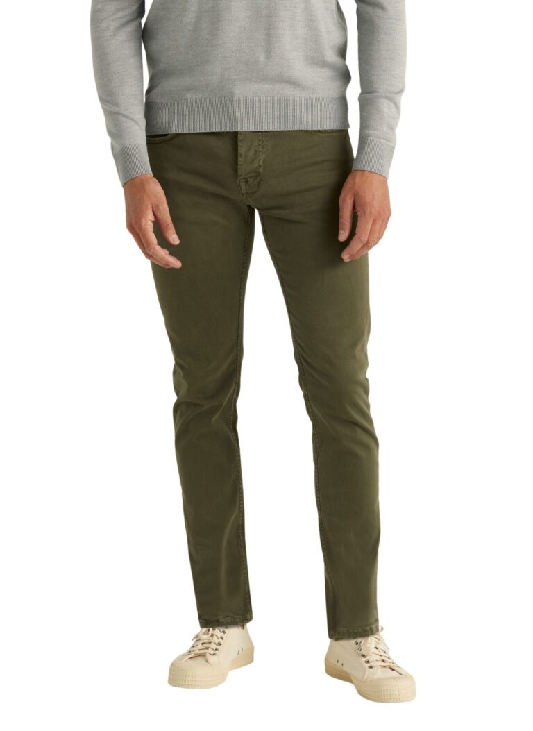 500327-james-brushed-5-pkt-77-olive-1