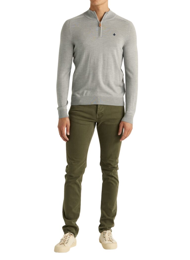 500327-james-brushed-5-pkt-77-olive-2
