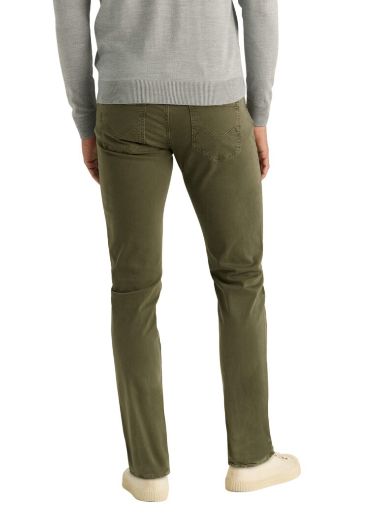 500327-james-brushed-5-pkt-77-olive-3