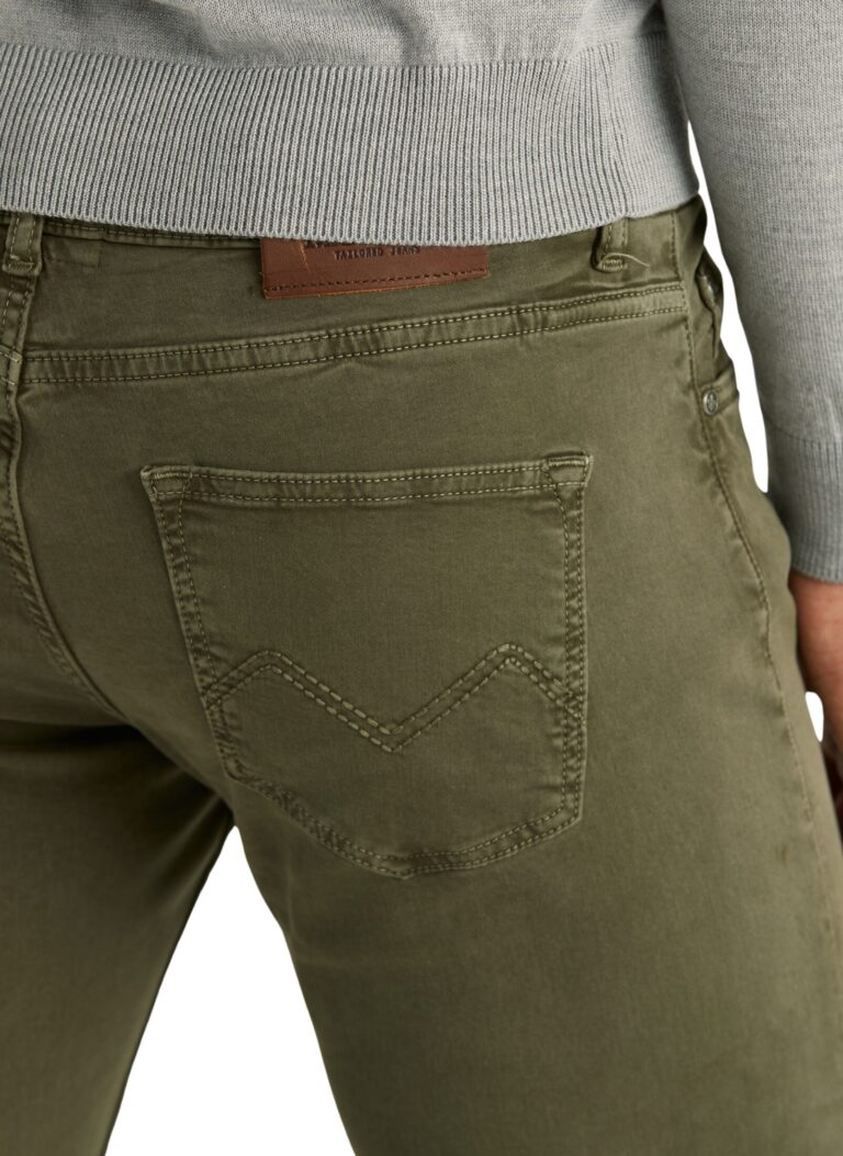 500327-james-brushed-5-pkt-77-olive-4