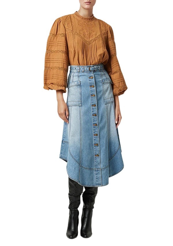 52154-butterscotchand52121-stoneblue-f_600x853