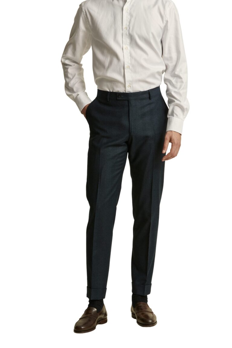 550241-jack-herringbone-suit-trouser-60-navy-1