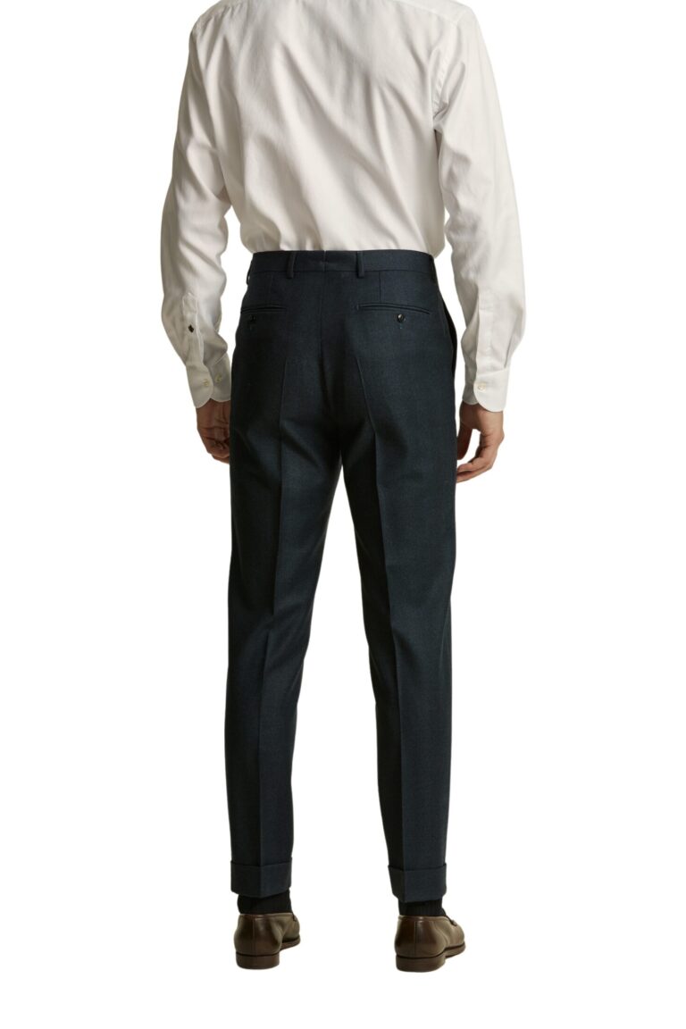 550241-jack-herringbone-suit-trouser-60-navy-extra