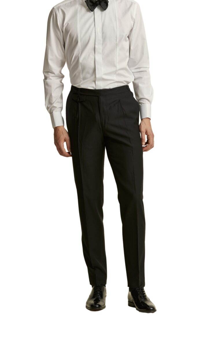 550246-loro-piana-tuxedo-trouser-99-black-1