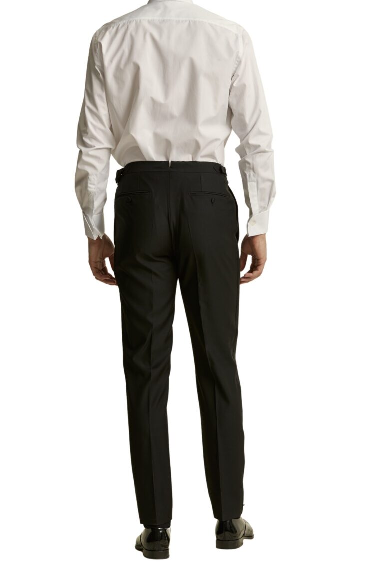 550246-loro-piana-tuxedo-trouser-99-black-3