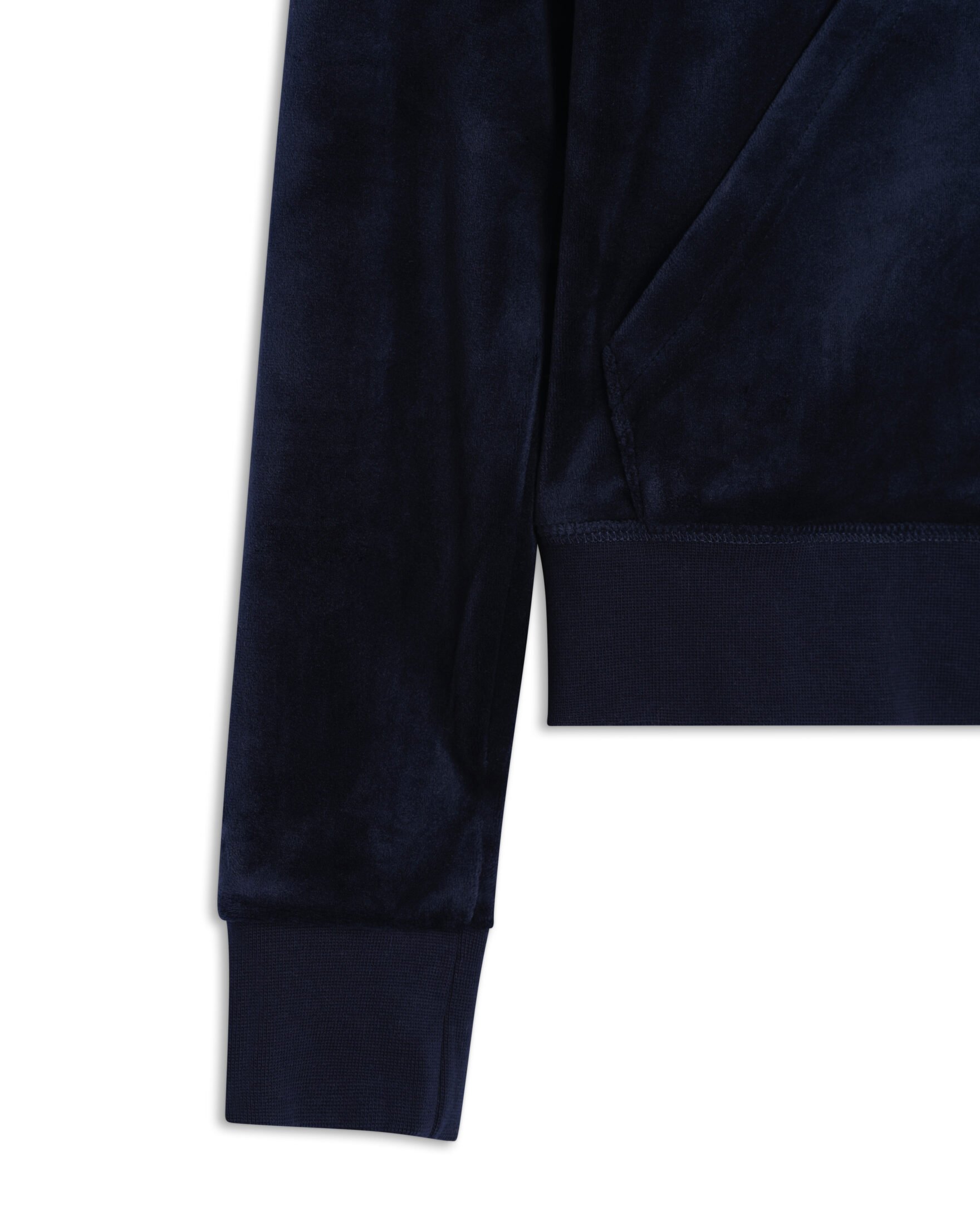 5520463-458 5520463-458