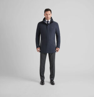 7033_590_regulator_parka_navy_0019_1bg_screen