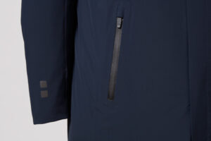 7033_590_regulator_parka_navy_0275