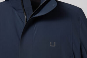 7033_590_regulator_parka_navy_0278b
