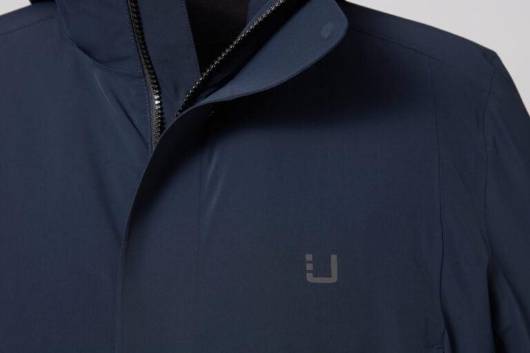7033_590_regulator_parka_navy_0278b