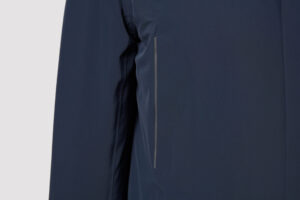 7033_590_regulator_parka_navy_0285