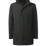 7033_799_regulator_parka_nightolive