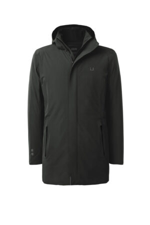 7033_799_regulator_parka_nightolive