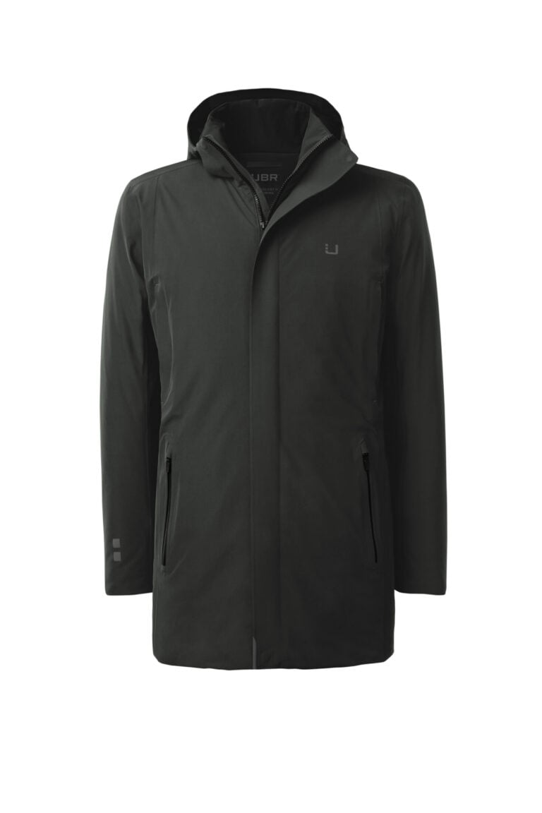 7033_799_regulator_parka_nightolive