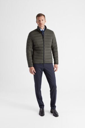 7052_799_sonic_jacket_night_olive_0542_1bgg-1