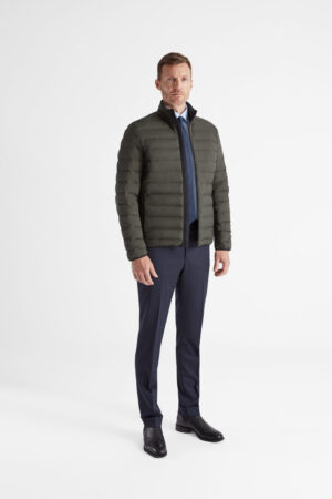 7052_799_sonic_jacket_night_olive_0558_1bg-1