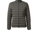 7052_799_sonic_jacket_nightolive_col_0410_1bgfcw