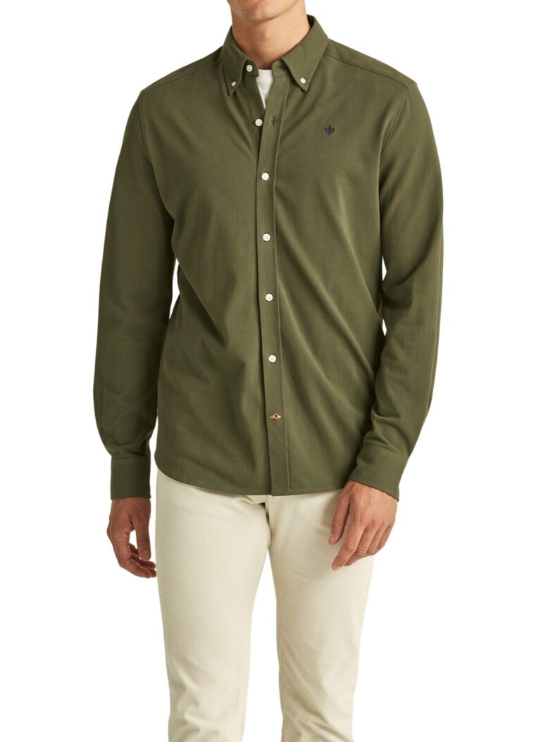 801563-ivory-bd-jersey-shirt-77-olive-1