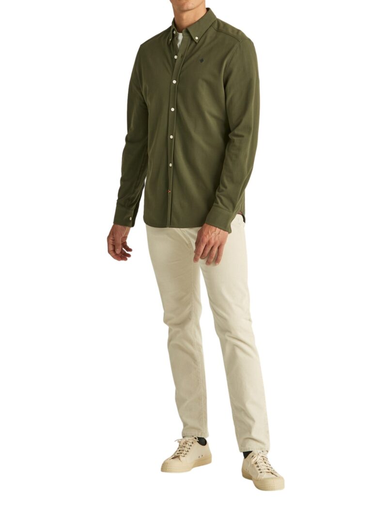 801563-ivory-bd-jersey-shirt-77-olive-2