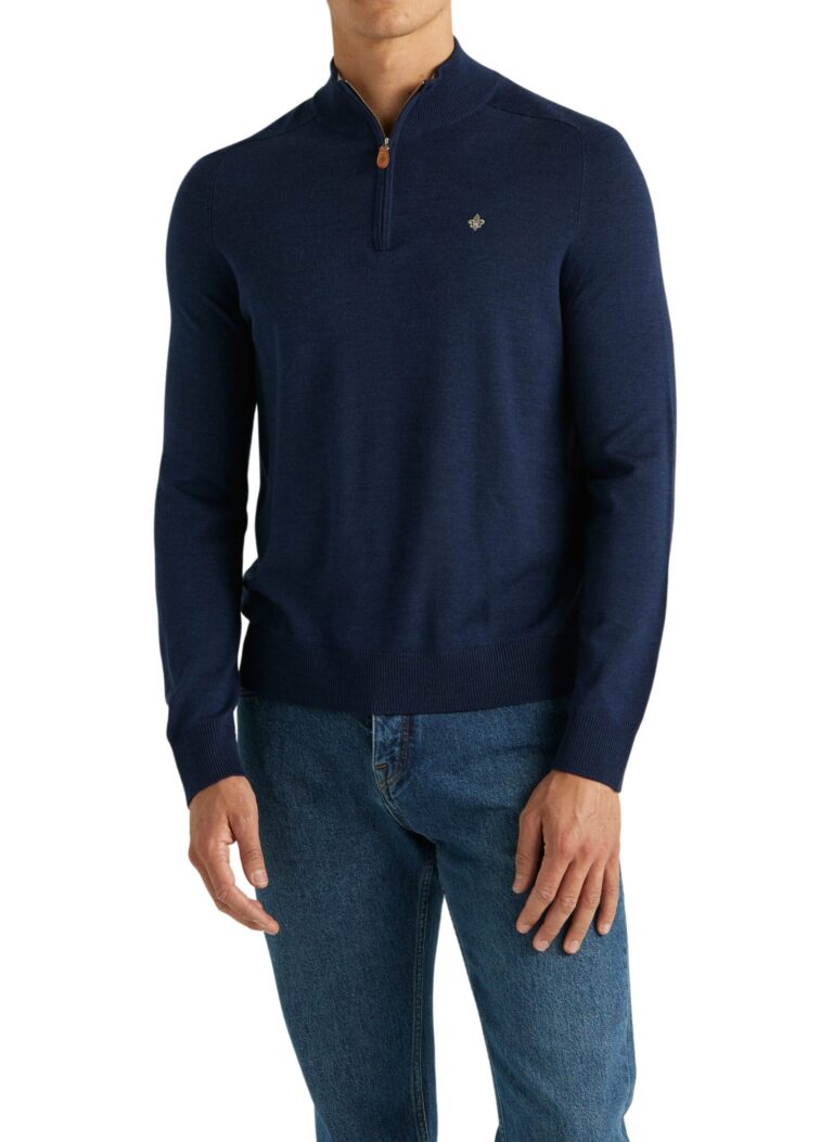 901187-merino-john-zip-58-blue-1-2