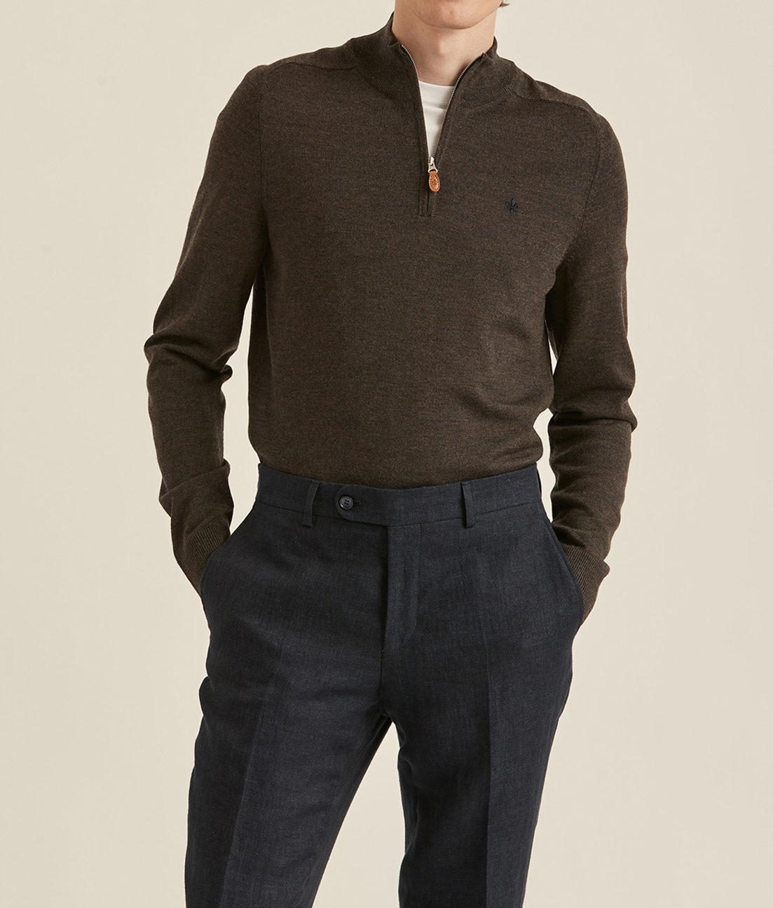 901210-merino-john-zip-88-brown-1