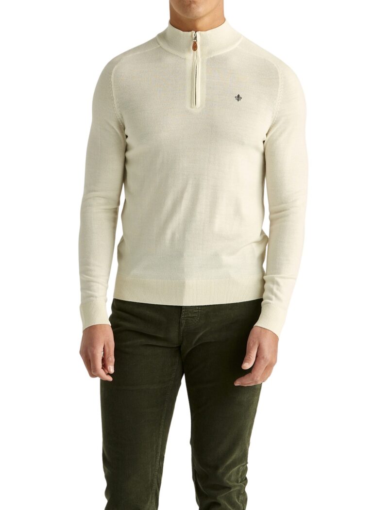 901221-merino-john-zip-02-off-white-1-1