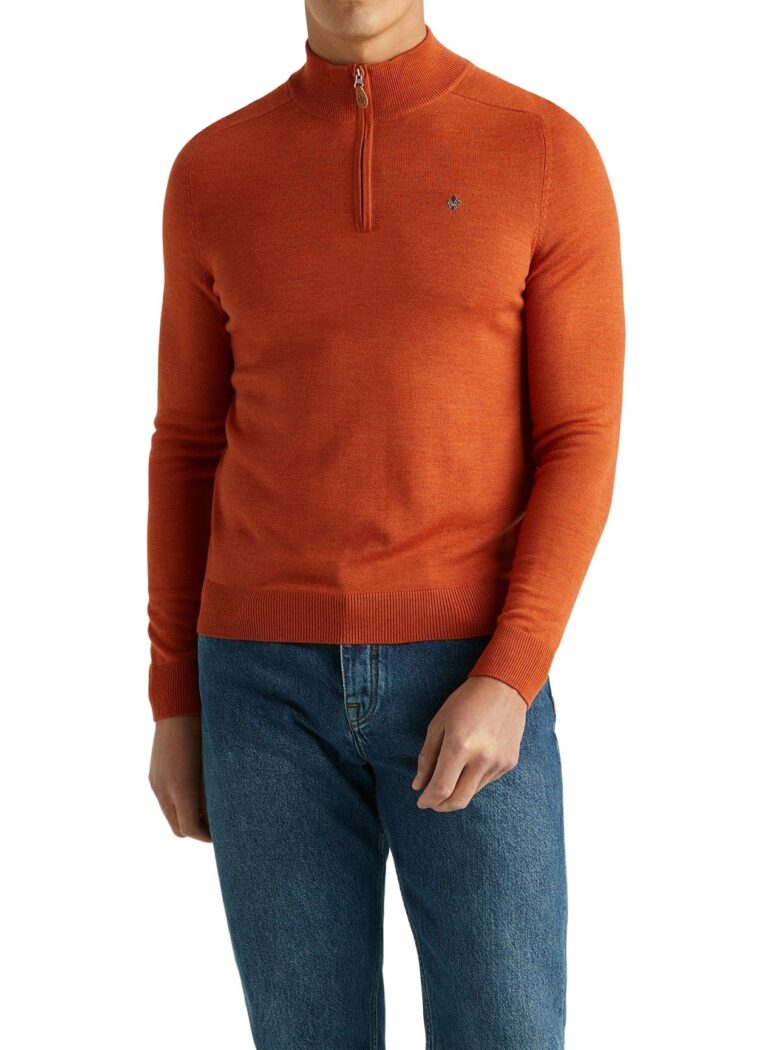 901221-merino-john-zip-20-orange-1