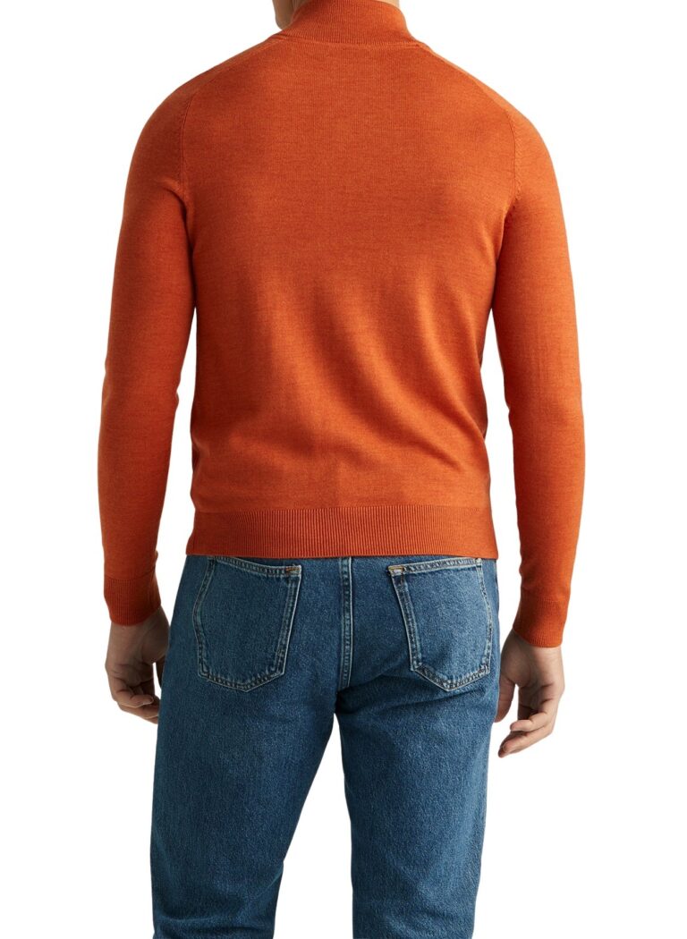 901221-merino-john-zip-20-orange-2