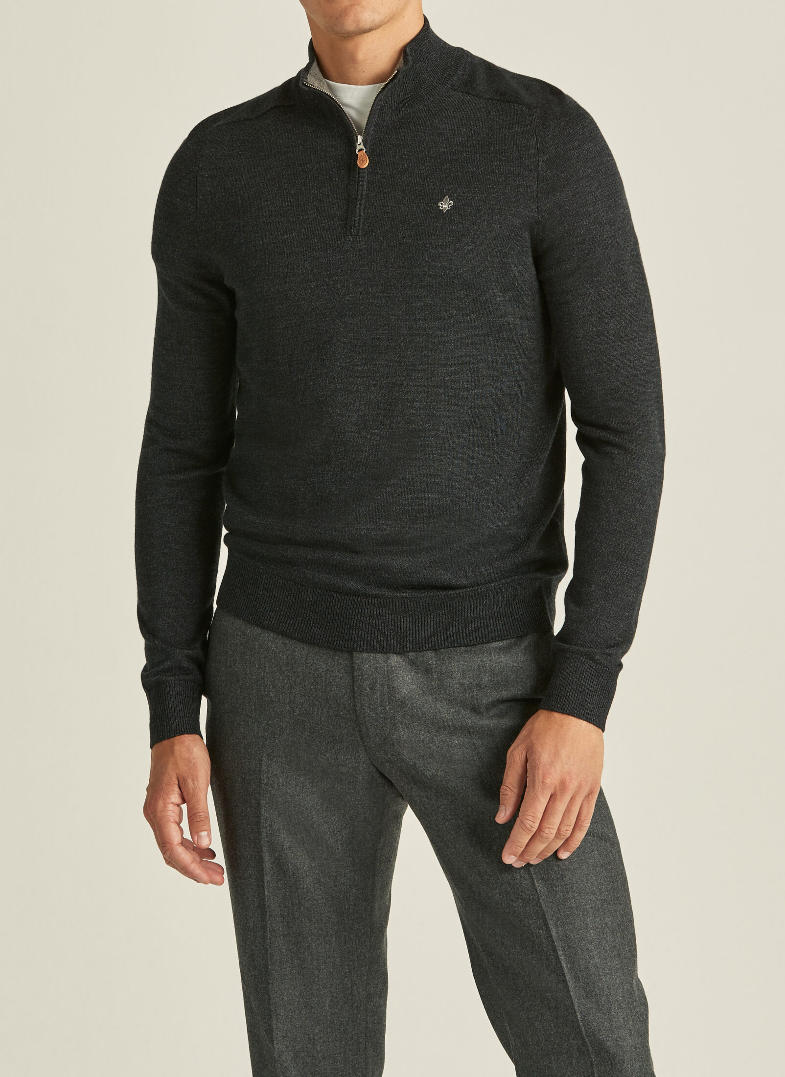 901221-merino-john-zip-98-grey-1