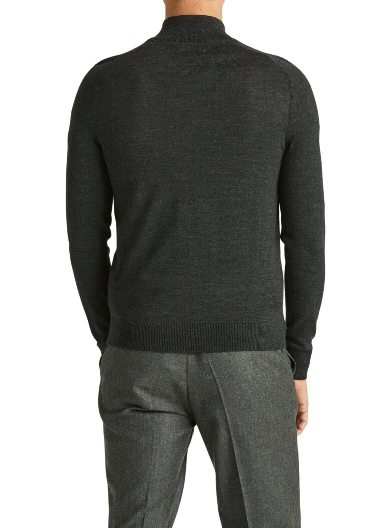 901221-merino-john-zip-98-grey-3-1