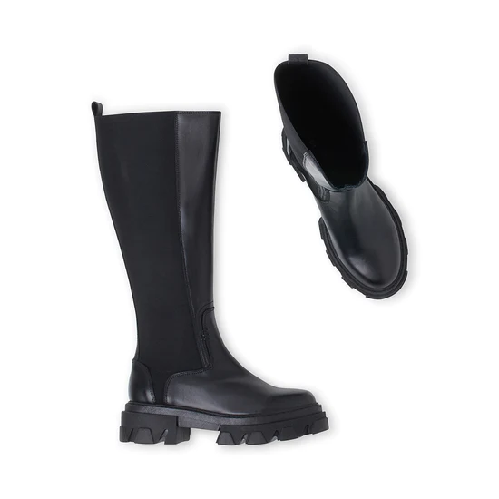 Beatrice-Long_boots-20471-Black_020-4_550x.jpg