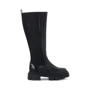 Beatrice-Long_boots-20471-Black_020_550x.jpg